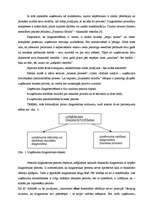 Referāts 'Finanšu un SVID/SWOT analīze', 5.