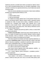 Referāts 'Finanšu un SVID/SWOT analīze', 7.