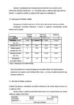 Referāts 'Finanšu un SVID/SWOT analīze', 13.