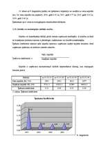 Referāts 'Finanšu un SVID/SWOT analīze', 23.