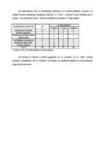 Referāts 'Finanšu un SVID/SWOT analīze', 27.