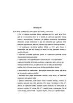 Referāts 'Finanšu un SVID/SWOT analīze', 28.