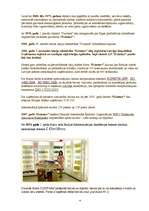 Prakses atskaite 'Parfimērijas un biokosmētikas ražošanas uzņēmums "Dzintars"', 4.