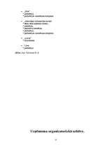 Prakses atskaite 'Parfimērijas un biokosmētikas ražošanas uzņēmums "Dzintars"', 9.