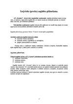 Prakses atskaite 'Parfimērijas un biokosmētikas ražošanas uzņēmums "Dzintars"', 17.