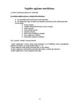 Prakses atskaite 'Parfimērijas un biokosmētikas ražošanas uzņēmums "Dzintars"', 18.