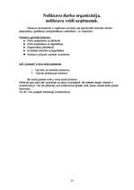 Prakses atskaite 'Parfimērijas un biokosmētikas ražošanas uzņēmums "Dzintars"', 23.