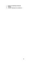 Prakses atskaite 'Parfimērijas un biokosmētikas ražošanas uzņēmums "Dzintars"', 26.