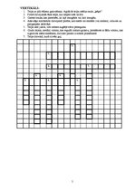 Konspekts 'Latviešu valoda un literatūra. Dzīvokļa plāns', 5.