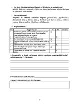 Konspekts 'Latviešu valoda un literatūra. Dzīvokļa plāns', 7.