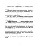 Diplomdarbs 'Transportlīdzekļu brīvprātīgā apdrošināšana Latvijā un Lielbritānijā', 2.