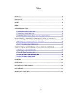 Diplomdarbs 'Transportlīdzekļu brīvprātīgā apdrošināšana Latvijā un Lielbritānijā', 4.