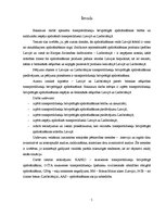 Diplomdarbs 'Transportlīdzekļu brīvprātīgā apdrošināšana Latvijā un Lielbritānijā', 5.