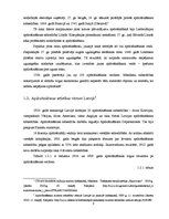 Diplomdarbs 'Transportlīdzekļu brīvprātīgā apdrošināšana Latvijā un Lielbritānijā', 8.