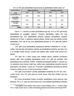Diplomdarbs 'Transportlīdzekļu brīvprātīgā apdrošināšana Latvijā un Lielbritānijā', 9.