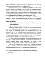 Diplomdarbs 'Transportlīdzekļu brīvprātīgā apdrošināšana Latvijā un Lielbritānijā', 10.