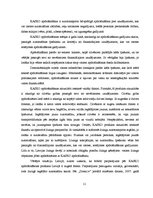 Diplomdarbs 'Transportlīdzekļu brīvprātīgā apdrošināšana Latvijā un Lielbritānijā', 11.