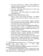 Diplomdarbs 'Transportlīdzekļu brīvprātīgā apdrošināšana Latvijā un Lielbritānijā', 13.