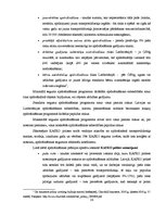 Diplomdarbs 'Transportlīdzekļu brīvprātīgā apdrošināšana Latvijā un Lielbritānijā', 14.