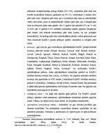 Diplomdarbs 'Transportlīdzekļu brīvprātīgā apdrošināšana Latvijā un Lielbritānijā', 15.