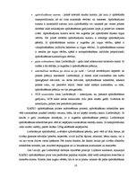 Diplomdarbs 'Transportlīdzekļu brīvprātīgā apdrošināšana Latvijā un Lielbritānijā', 16.