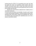 Diplomdarbs 'Transportlīdzekļu brīvprātīgā apdrošināšana Latvijā un Lielbritānijā', 17.