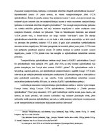 Diplomdarbs 'Transportlīdzekļu brīvprātīgā apdrošināšana Latvijā un Lielbritānijā', 19.