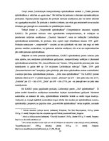 Diplomdarbs 'Transportlīdzekļu brīvprātīgā apdrošināšana Latvijā un Lielbritānijā', 20.