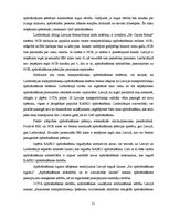 Diplomdarbs 'Transportlīdzekļu brīvprātīgā apdrošināšana Latvijā un Lielbritānijā', 21.