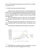 Diplomdarbs 'Transportlīdzekļu brīvprātīgā apdrošināšana Latvijā un Lielbritānijā', 22.