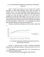 Diplomdarbs 'Transportlīdzekļu brīvprātīgā apdrošināšana Latvijā un Lielbritānijā', 23.