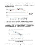 Diplomdarbs 'Transportlīdzekļu brīvprātīgā apdrošināšana Latvijā un Lielbritānijā', 24.