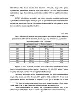 Diplomdarbs 'Transportlīdzekļu brīvprātīgā apdrošināšana Latvijā un Lielbritānijā', 26.