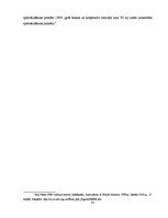 Diplomdarbs 'Transportlīdzekļu brīvprātīgā apdrošināšana Latvijā un Lielbritānijā', 27.