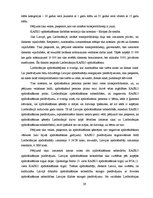 Diplomdarbs 'Transportlīdzekļu brīvprātīgā apdrošināšana Latvijā un Lielbritānijā', 29.