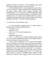 Diplomdarbs 'Transportlīdzekļu brīvprātīgā apdrošināšana Latvijā un Lielbritānijā', 30.