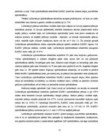 Diplomdarbs 'Transportlīdzekļu brīvprātīgā apdrošināšana Latvijā un Lielbritānijā', 32.