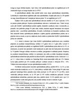 Diplomdarbs 'Transportlīdzekļu brīvprātīgā apdrošināšana Latvijā un Lielbritānijā', 33.