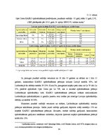Diplomdarbs 'Transportlīdzekļu brīvprātīgā apdrošināšana Latvijā un Lielbritānijā', 34.