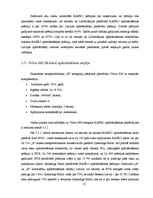 Diplomdarbs 'Transportlīdzekļu brīvprātīgā apdrošināšana Latvijā un Lielbritānijā', 35.