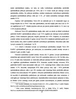 Diplomdarbs 'Transportlīdzekļu brīvprātīgā apdrošināšana Latvijā un Lielbritānijā', 37.