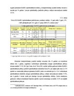 Diplomdarbs 'Transportlīdzekļu brīvprātīgā apdrošināšana Latvijā un Lielbritānijā', 38.