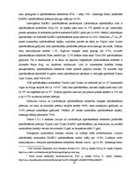 Diplomdarbs 'Transportlīdzekļu brīvprātīgā apdrošināšana Latvijā un Lielbritānijā', 41.