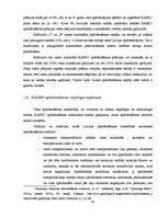 Diplomdarbs 'Transportlīdzekļu brīvprātīgā apdrošināšana Latvijā un Lielbritānijā', 43.