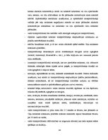 Diplomdarbs 'Transportlīdzekļu brīvprātīgā apdrošināšana Latvijā un Lielbritānijā', 44.