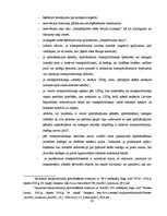 Diplomdarbs 'Transportlīdzekļu brīvprātīgā apdrošināšana Latvijā un Lielbritānijā', 45.