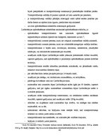 Diplomdarbs 'Transportlīdzekļu brīvprātīgā apdrošināšana Latvijā un Lielbritānijā', 46.