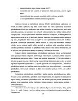 Diplomdarbs 'Transportlīdzekļu brīvprātīgā apdrošināšana Latvijā un Lielbritānijā', 47.