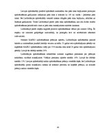 Diplomdarbs 'Transportlīdzekļu brīvprātīgā apdrošināšana Latvijā un Lielbritānijā', 48.