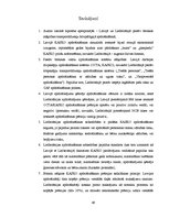Diplomdarbs 'Transportlīdzekļu brīvprātīgā apdrošināšana Latvijā un Lielbritānijā', 49.